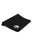 Rhino Classic Tamper Mat - Corner