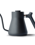 Fellow Stagg Stove Top Pour Over Kettle - Matte Black