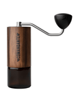 Comandante C40 Hand Grinder MK4 - Liquid Amber