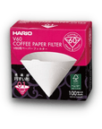 Hario V60 1 Cup Filter Papers