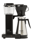 MoccaMaster Pro Bundle