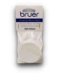 Bruer Filter Papers - AeroPress