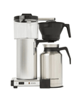 Moccamaster Classic 1.25 Litre with Glass Carafe