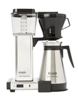 Moccamaster Thermal 1.25 Litre with Thermal Carafe