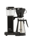 Moccamaster Thermal 1.25 Litre with Thermal Carafe