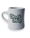 Dad's Mug