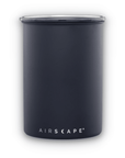 AirScape Classic - Matte Charcoal