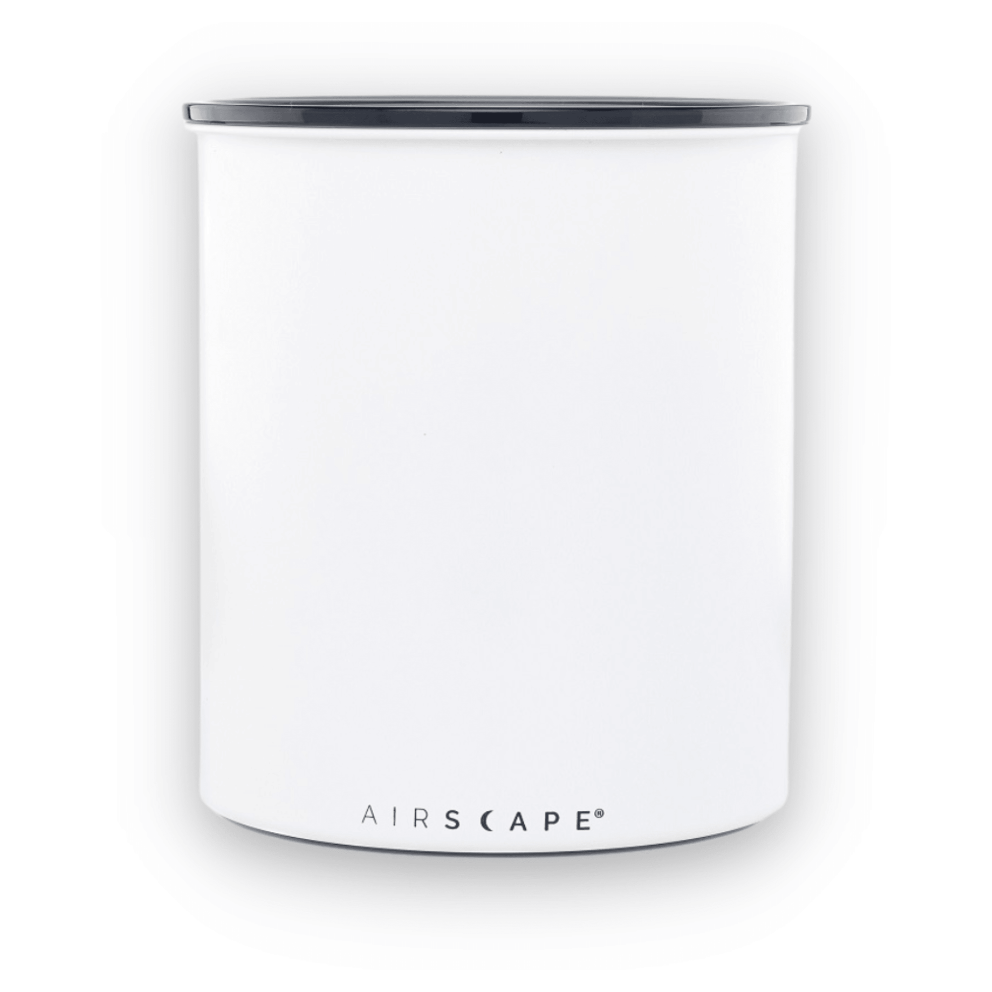 AirScape Classic - Matte White