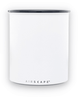 AirScape Classic - Matte White