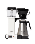 Moccamaster Thermal 1.25 Litre with Thermal Carafe