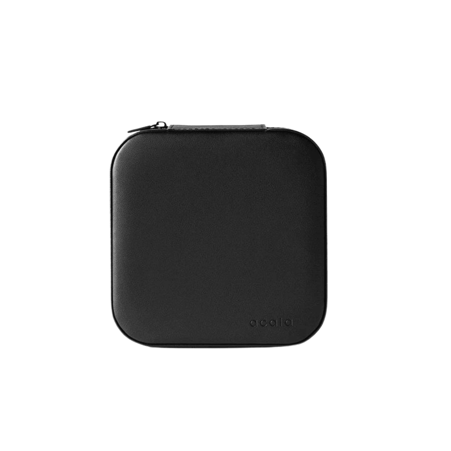 Acaia Lunar 2021 Carrying Case