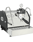 La Marzocco GS3 & Mazzer Mini Electric B Grinder & Kit