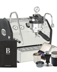 La Marzocco GS3