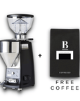 Mazzer Mini Electric B Grinder