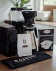 MoccaMaster Pro Bundle - Thermal