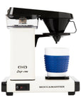 Moccamaster Cup-One 300ml Cup