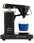 Moccamaster Cup-One 300ml Cup