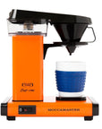 Moccamaster Cup-One 300ml Cup