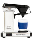 Moccamaster Cup-One 300ml Cup