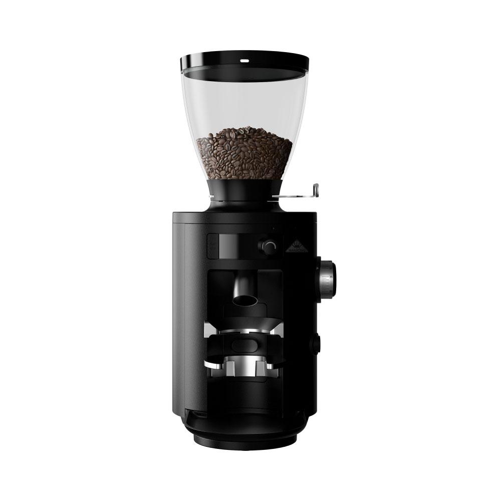 Mahlkönig X54 Allround Home Grinder