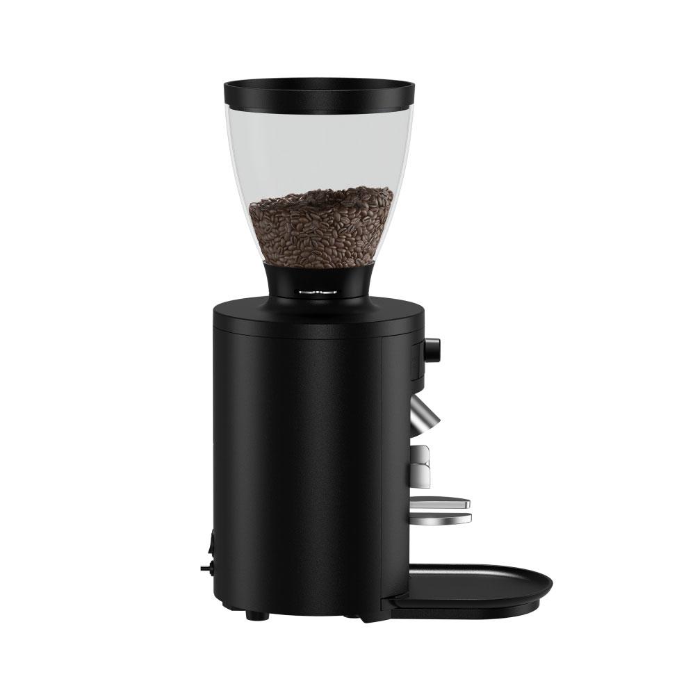 Mahlkönig X54 Allround Home Grinder