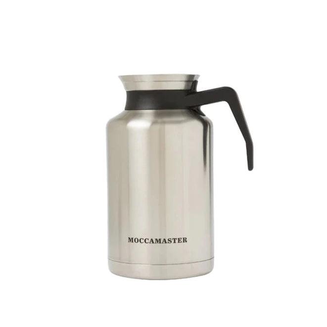 Moccamaster CDT Grand Thermal Carafe 1.8L