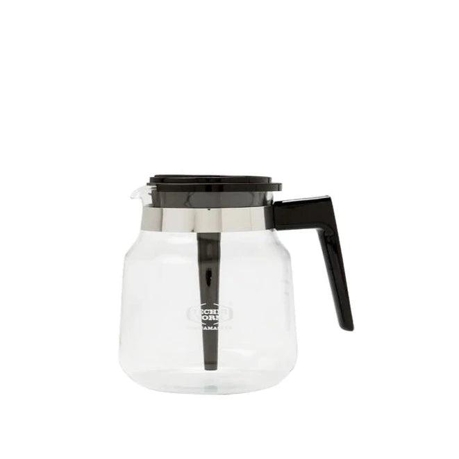 Moccamaster Glass Carafe