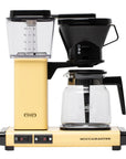 MoccaMaster Pro Bundle - Classic