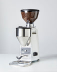 Mazzer Mini Electric B Grinder - Blackboard Coffee Roasters