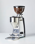 Mazzer Mini Electric B Grinder - Blackboard Coffee Roasters