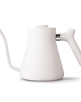 Fellow Stagg Stove Top Pour Over Kettle - Matte White