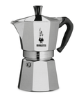 Moka Pot Espresso Bundle - Seasonal