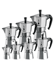 Bialetti Moka Pot