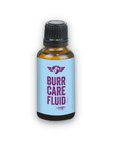 Comandante Burr Care Fluid