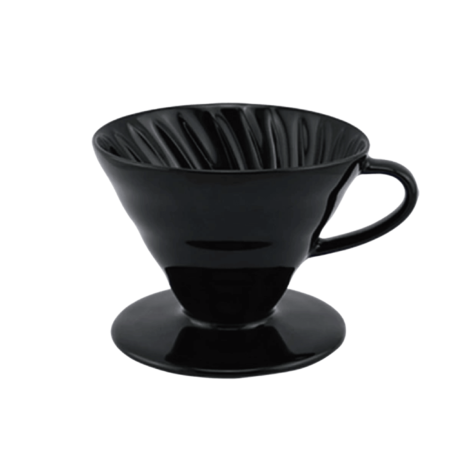 Complete Pour Over Kit - Pro with Ode Gen 2 Grinder