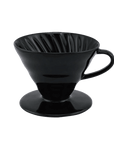 Complete Pour Over Kit - Pro with Ode Gen 2 Grinder