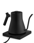 Fellow Stagg Matte Black Electric Kettle