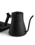 Fellow Stagg Matte Black Electric Kettle