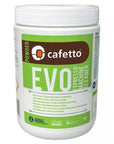 Cafetto EVO Espresso Machine Cleaner