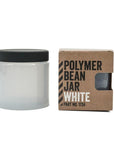 Comandante Polymer Bean Jar