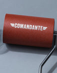 Comandante C40 Hand Grinder MK4 - Sunset + FREE COFFEE