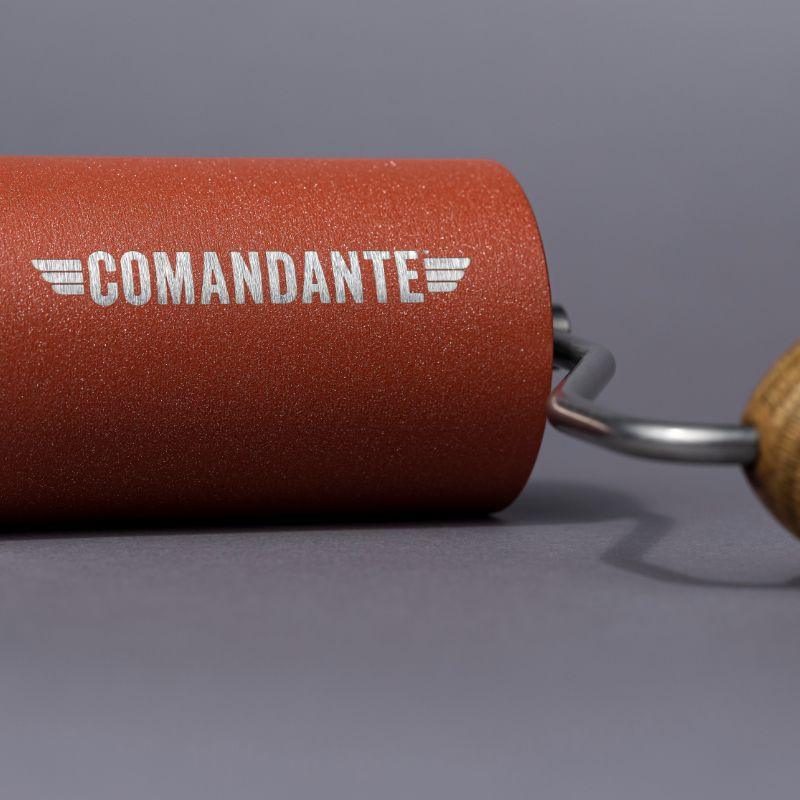 Comandante C40 Hand Grinder MK4 - Sunset + FREE COFFEE