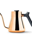 Fellow Stagg Stove Top Pour Over Kettle - Copper