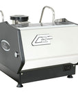 La Marzocco GS3 AV - Blackbaord Coffee Roasters