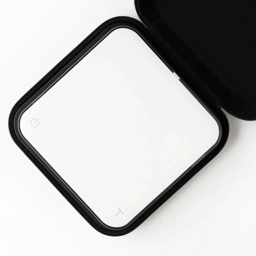 Acaia Pearl Carrying Case