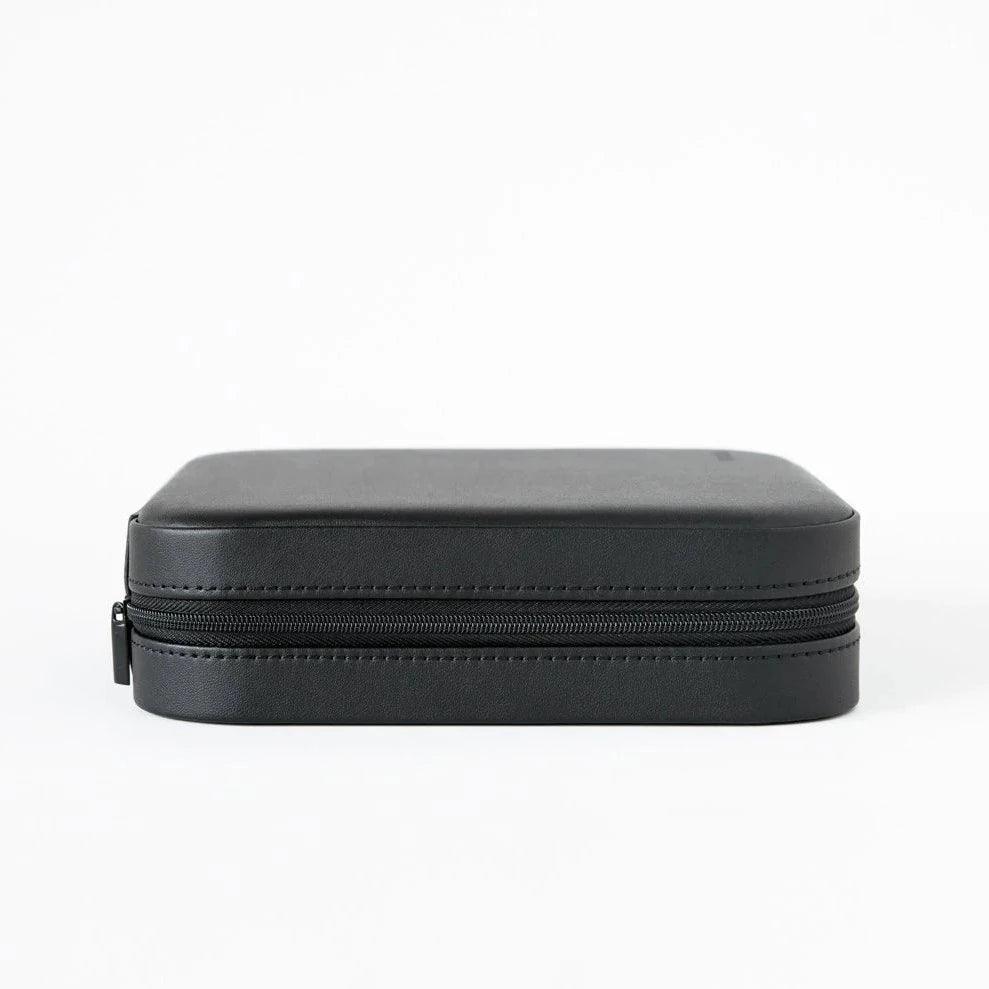 Acaia Pearl Carrying Case