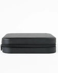 Acaia Pearl Carrying Case