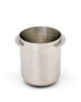 Rhino Stainless Steel Dosing Cup - Blackboard Coffee Roasters